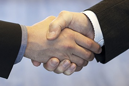 Aegean Appoints New Board Members After Resolving Differences with Shareholder Group