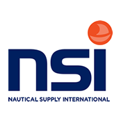 Bunker Jobs: Broking and Business Development Roles in Dubai, London, and the US