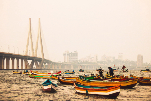 Biofuel Bunker Suppliers in India to Undergo Six-Month Onboarding Period