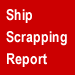 Weekly Vessel Scrapping Report 2026: Week 6