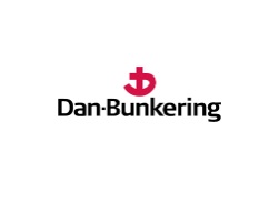 BUNKER JOBS: Dan-Bunkering Seeks Experienced Trader in Dubai