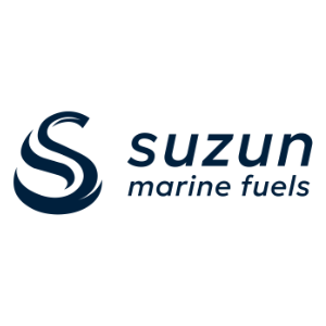 BUNKER JOBS: Suzun Marine Fuels Seeks Sales and Supply Development Assistant in Turkey