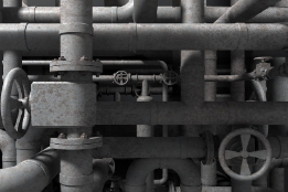 Galp to Shutter Matosinhos Refinery