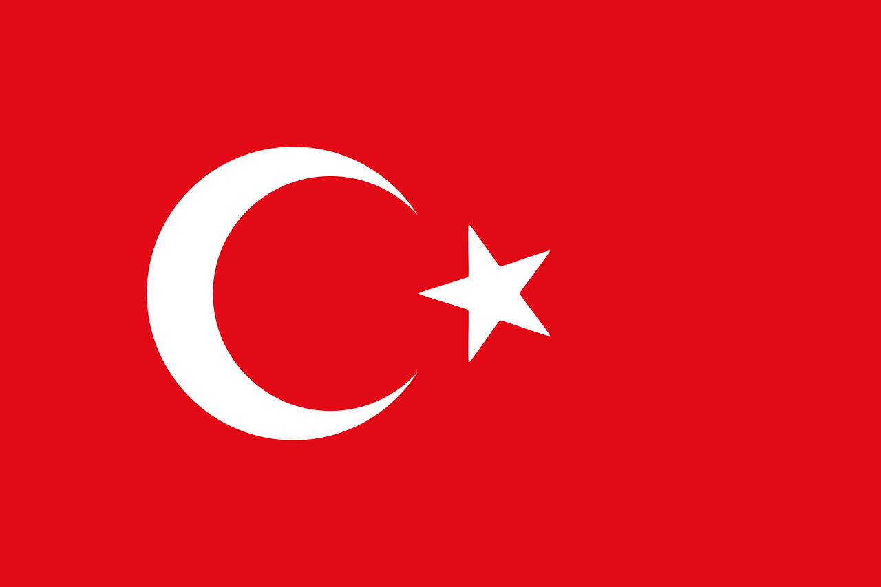 Turkish Bunker Association Announces New Board