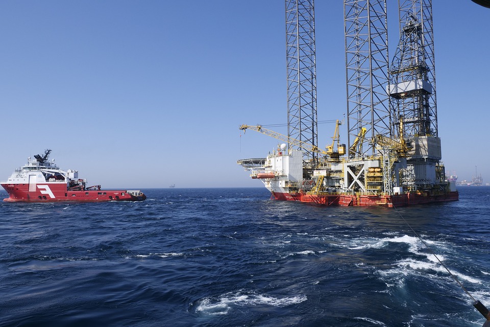 PSV Operator Adds to Hybrid PSV Fleet