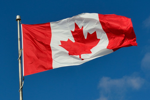 Canada Announces $30M Funding for Electrification of Cargo Ships, Shore Power Projects