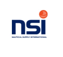 BUNKER JOBS: Brokerage NSI Seeks Brokers in Dubai
