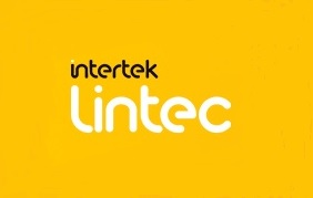 Intertek Lintec Bunker Alert: Low Flash Point Fuels in Antwerp