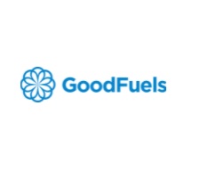 BUNKER JOBS: GoodFuels Seeks Commercial Manager in Amsterdam
