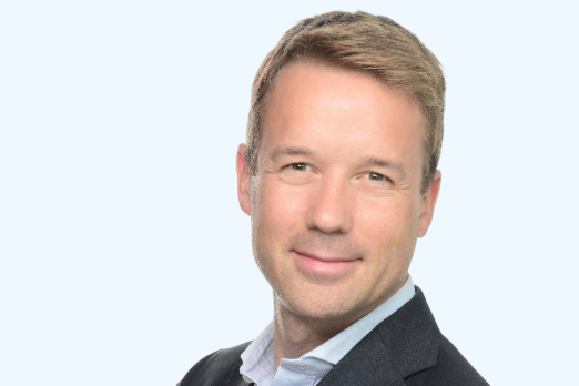 Titan's First FuelEU Maritime Pool Gets DNV Greenlight