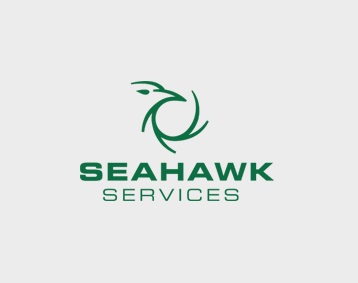 BUNKER JOBS: Seahawk Services Seeks Bunker Surveyor in Singapore