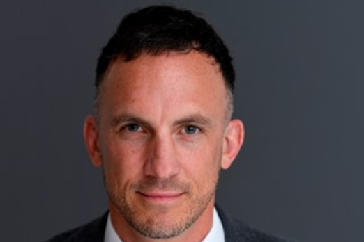 London P&I Club Sees War Risk Claims Beyond High-Risk Areas
