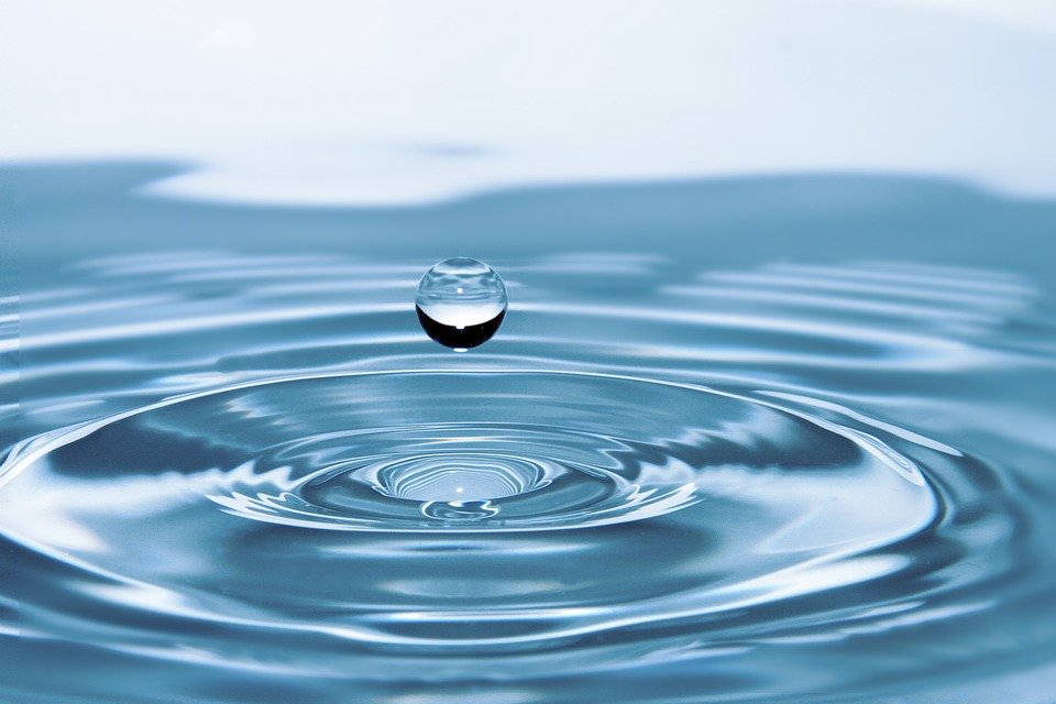 New Data to Inform Scrubber Washwater Quality Criteria