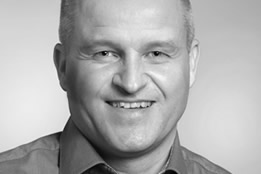 New Hire at Denmark's Norbunker