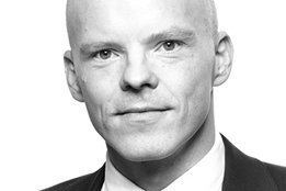 What Are Bunker Suppliers Doing to Prepare for IMO2020?