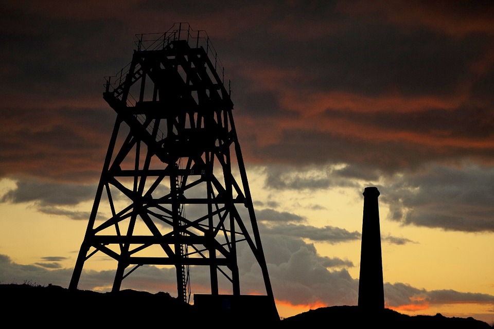 OPEC Sees Zero-Carbon Fuels Having No 'Material Impact' on Bunker Demand Before 2045