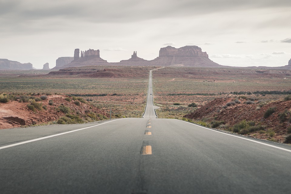 Emulsion Fuel Firm Quadrise Nears End of Utah Production Testing