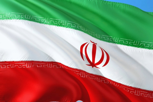 Iran War Adds €340 Million/Day to Shipping's Bunker Bill, Says T&E