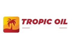 BUNKER JOBS: Tropic Oil Company Seeks Yacht Business Development Manager