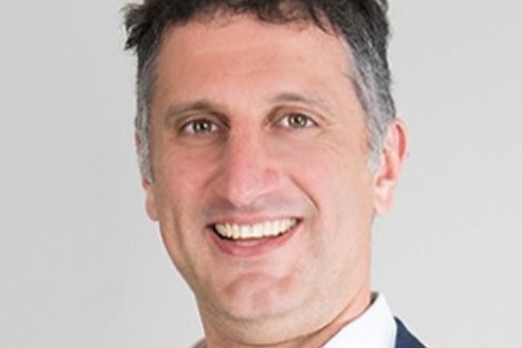 Fratelli Cosulich Appoints Head of Marine Energy