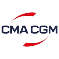 BUNKER JOBS: CMA CGM Seeks Bunker Operations Purchaser in Marseille