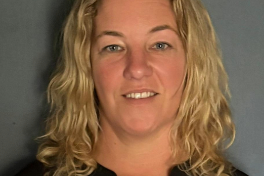 Hanseatic Bunker Services Hires Branch Manager for Africa