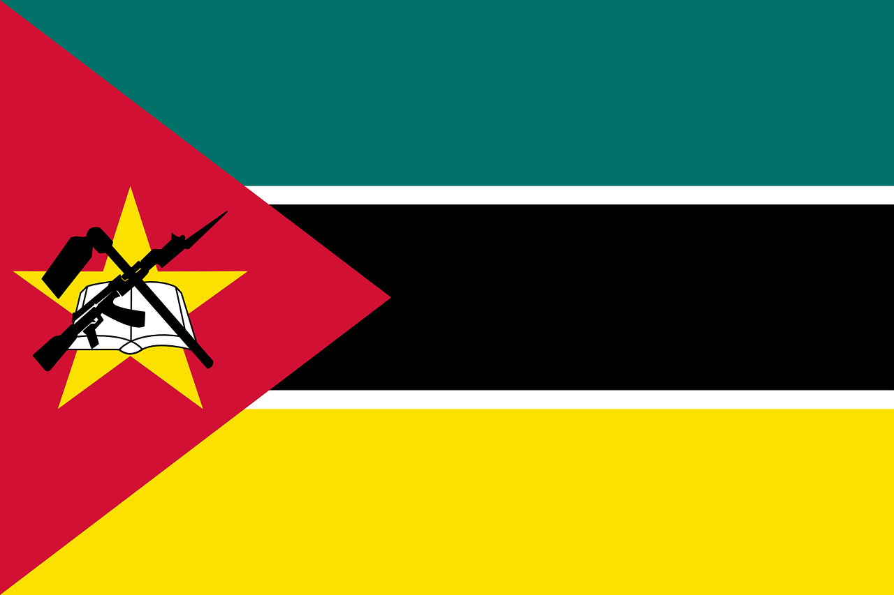 Mozambique Bunker Supplier Reports Increased Demand Amid Red Sea Diversions