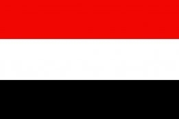 Maersk, Hapag-Lloyd Halt All Container Shipments Through Red Sea After Attacks