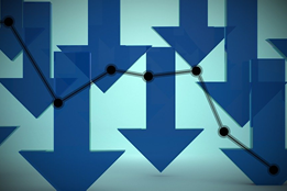 IEA Reinforces Outlook for 8% Drop in Bunker Demand