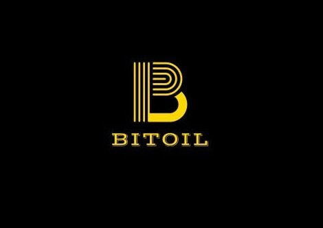 BUNKER JOBS: Bitoil Group Seeks Team Lead-Bunker Trading in Dubai