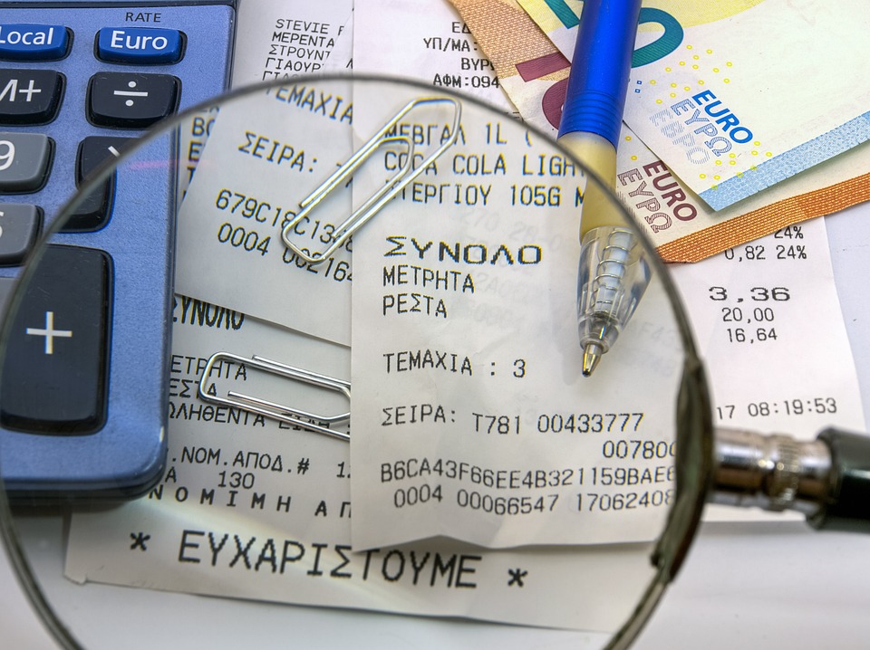 Greek Shipowner Opts for Fuel Additives to Reduce Emissions