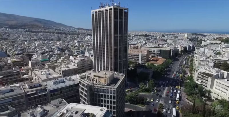 Oilmar Launches Greece Office