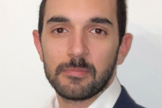 FLEX Commodities Hires Senior Trader in Greece