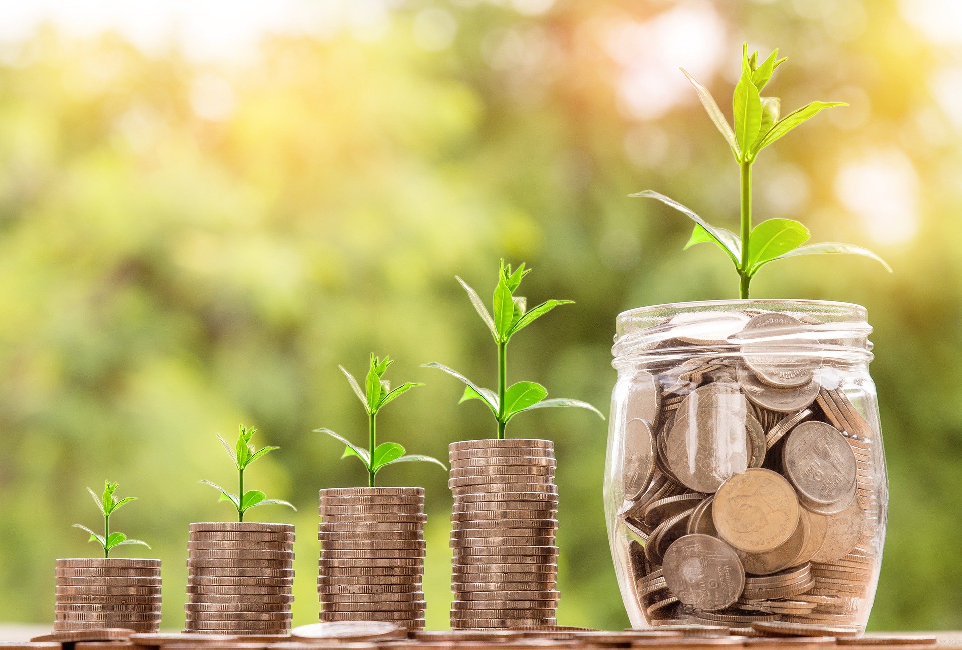Goodfuels Biofuel Bunker Sales Triple in 2021