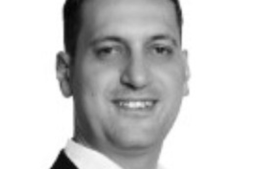 Bunker Partner Hires Senior Trader in Dubai