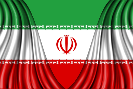 US Revokes Iran Oil Sanctions Waiver Amid Strait of Hormuz Attacks