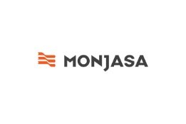 BUNKER JOBS: Monjasa Seeks Supply Trader in Singapore