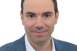 Petro Inspect Group Appoints New Group Managing Director