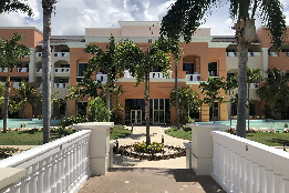 Over 100 Delegates Gather for Key Caribbean Bunker Industry Conference