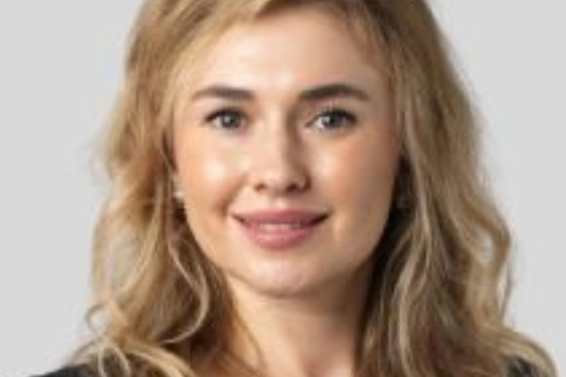 FixEnergies Hires Senior Bunker Trader From World Fuel Services