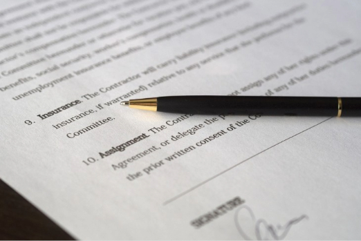 Stabilis Terminates 10-Year Galveston LNG Offtake Deal