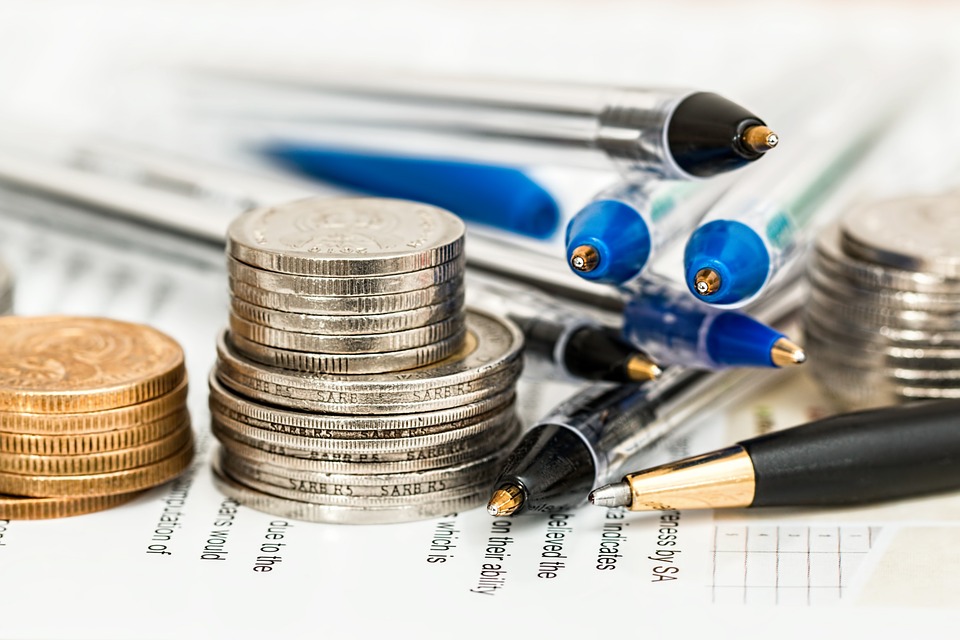 Aegean Agrees $750m Three-Year Facility with Lenders