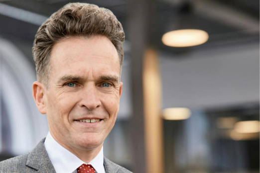 Bunker One Adds ULSFO Barge Supply in Northern Germany