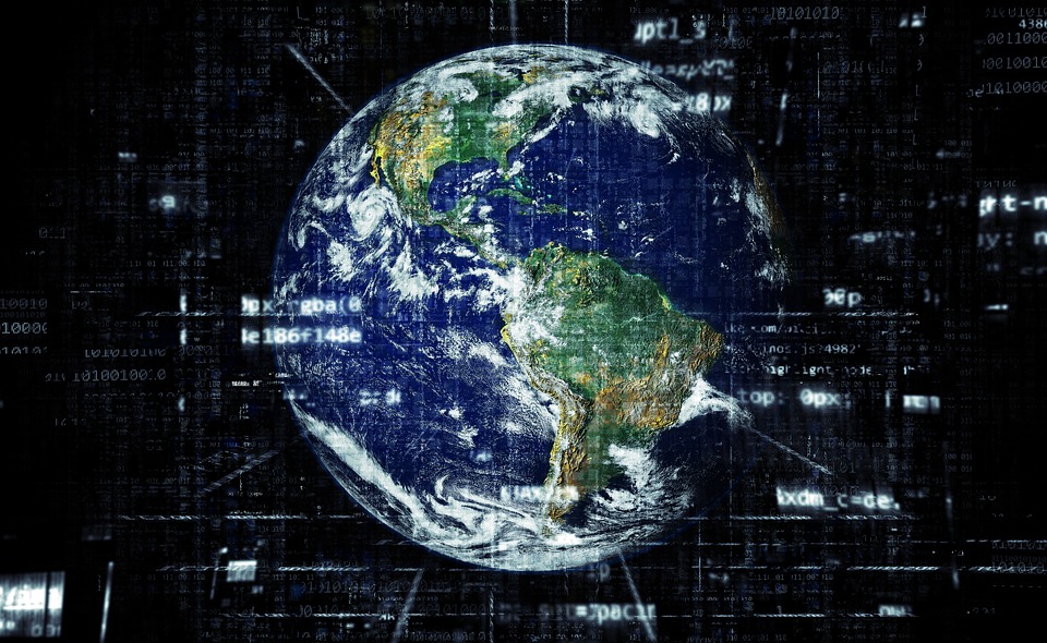 Platform Promises Drill Down on Ship/Cargo Emissions Data