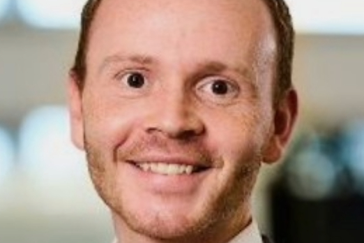 Dan-Bunkering Appoints Head of Offshore in Copenhagen