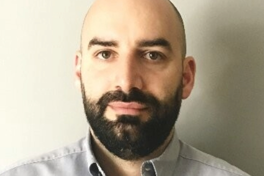 Monjasa Hires Senior Bunker Consultant in Athens