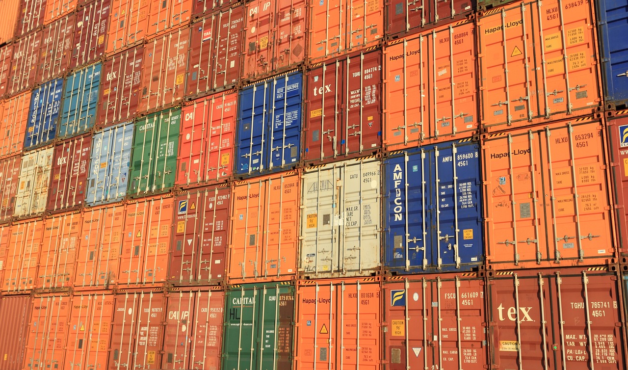 Gemini Cooperation Approved But Will Need 'Rigorous Monitoring': FMC