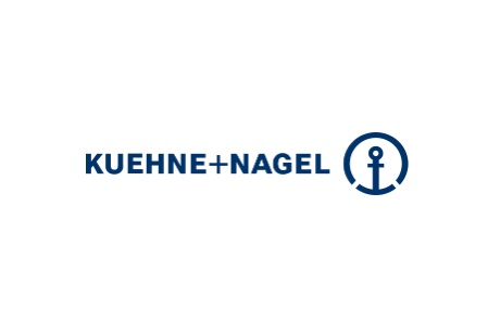 BUNKER JOBS: Kuehne+Nagel Seeks Marine Energy Pricing Analyst in Athens