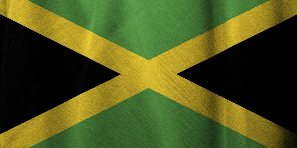 Board Changes at Bunker Supplier West Indies Petroleum Over 'Difference of Opinion'
