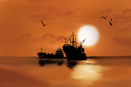 IMO2020: Shipowners / Operators Still Have Disproportionate Responsibility for New Sulfur Cap, says Greece